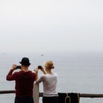 photographer-2290898_640