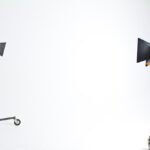 photography-2560956_640